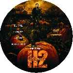 miniatura halloween-ii-h2-custom-por-chas370 cover cd