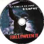 miniatura halloween-ii-h2-custom-v3-por-titoproducciones cover cd