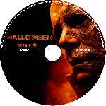 miniatura halloween-kills-custom-v3-por-bandra-palace cover cd