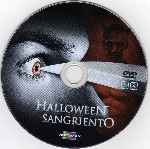 miniatura halloween-sangriento-2005-region-1-4-por-jaboran333 cover cd
