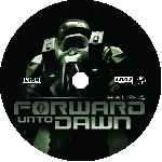miniatura halo-4-forward-unto-dawn-custom-por-draco23 cover cd