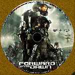 miniatura halo-4-forward-unto-dawn-custom-v2-por-bardock-13 cover cd