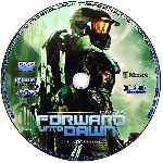 miniatura halo-4-forward-unto-dawn-custom-v3-por-zeromoi cover cd