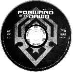 miniatura halo-4-forward-unto-dawn-region-4-por-fabiorey-09 cover cd
