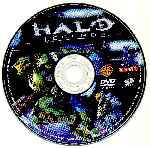 miniatura halo-legends-region-4-por-nfcnestor cover cd
