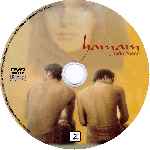 miniatura hamam-el-bano-turco-custom-por-solonely cover cd