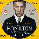 miniatura hamilton-custom-por-menta cover cd