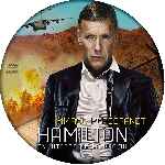 miniatura hamilton-en-interes-de-la-nacion-custom-por-alfix0 cover cd