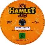 miniatura hamlet-2-por-eltamba cover cd