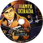 miniatura hampa-dorada-1930-por-scarlata cover cd