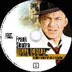 miniatura hampa-dorada-1967-custom-por-solonely cover cd