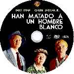 miniatura han-matado-a-un-hombre-blanco-custom-por-norni cover cd