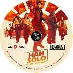 miniatura han-solo-una-historia-de-star-wars-custom-v03-por-putho cover cd