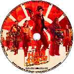 miniatura han-solo-una-historia-de-star-wars-custom-v06-por-zeromoi cover cd