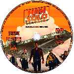 miniatura han-solo-una-historia-de-star-wars-custom-v08-por-zeromoi cover cd