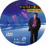 miniatura hana-bi-flores-de-fuego-custom-por-johuma cover cd