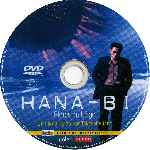 miniatura hana-bi-flores-de-fuego-por-scarlata cover cd