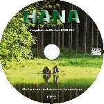 miniatura hana-custom-por-eltamba cover cd
