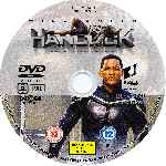 miniatura hancock-custom-v04-por-darito80 cover cd