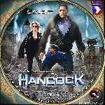 miniatura hancock-custom-v06-por-gabri2254 cover cd