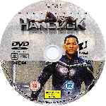 miniatura hancock-por-eltamba cover cd