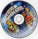 miniatura hannah-montana-deseos-indeseados-region-4-por-sebastorm cover cd