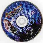 miniatura hannah-montana-lo-mejor-de-dos-mundos-2d-region-4-por-sebastorm cover cd