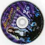 miniatura hannah-montana-lo-mejor-de-dos-mundos-3d-region-4-por-sebastorm cover cd