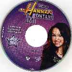 miniatura hannah-montana-temporada-01-volumen-01-por-alfrito cover cd