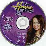 miniatura hannah-montana-temporada-01-volumen-01-region-4-por-richardgs cover cd