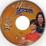 miniatura hannah-montana-temporada-01-volumen-02-por-alfrito cover cd