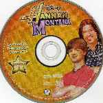 miniatura hannah-montana-temporada-01-volumen-02-region-4-por-richardgs cover cd