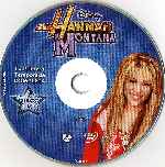 miniatura hannah-montana-temporada-01-volumen-03-por-alfrito cover cd