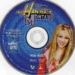 miniatura hannah-montana-temporada-01-volumen-03-region-4-por-richardgs cover cd