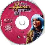 miniatura hannah-montana-temporada-01-volumen-04-por-alfrito cover cd