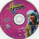 miniatura hannah-montana-temporada-01-volumen-04-region-4-por-richardgs cover cd