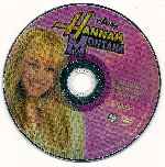 miniatura hannah-montana-temporada-02-volumen-01-region-4-por-kaiotiko cover cd