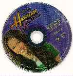 miniatura hannah-montana-temporada-02-volumen-02-region-4-por-kaiotiko cover cd