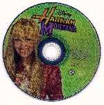 miniatura hannah-montana-temporada-02-volumen-03-region-4-por-kaiotiko cover cd