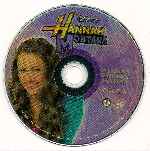 miniatura hannah-montana-temporada-02-volumen-04-region-4-por-kaiotiko cover cd
