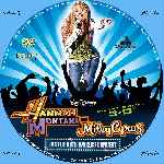 miniatura hannah-montana-y-miley-cyrus-best-of-both-worlds-concert-custom-por-menta cover cd