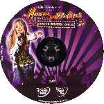 miniatura hannah-montana-y-miley-cyrus-la-pelicula-por-eltamba cover cd