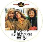 miniatura hannah-y-sus-hermanas-custom-v3-por-turulatoprince cover cd