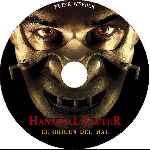 miniatura hannibal-el-origen-del-mal-custom-v4-por-cantorana89 cover cd