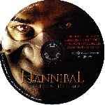 miniatura hannibal-el-origen-del-mal-por-eltamba cover cd