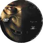 miniatura hannibal-rising-hannibal-el-origen-del-mal-custom-por-mdlsur cover cd