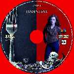 miniatura hannibal-temporada-01-disco-04-custom-por-tinchomon cover cd