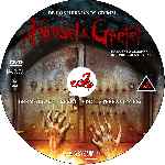miniatura hansel-gretel-2013-custom-por-corsariogris cover cd