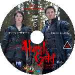 miniatura hansel-y-gretel-cazadores-de-brujas-custom-v02-por-corsariogris cover cd