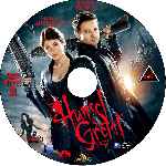 miniatura hansel-y-gretel-cazadores-de-brujas-custom-v03-por-corsariogris cover cd